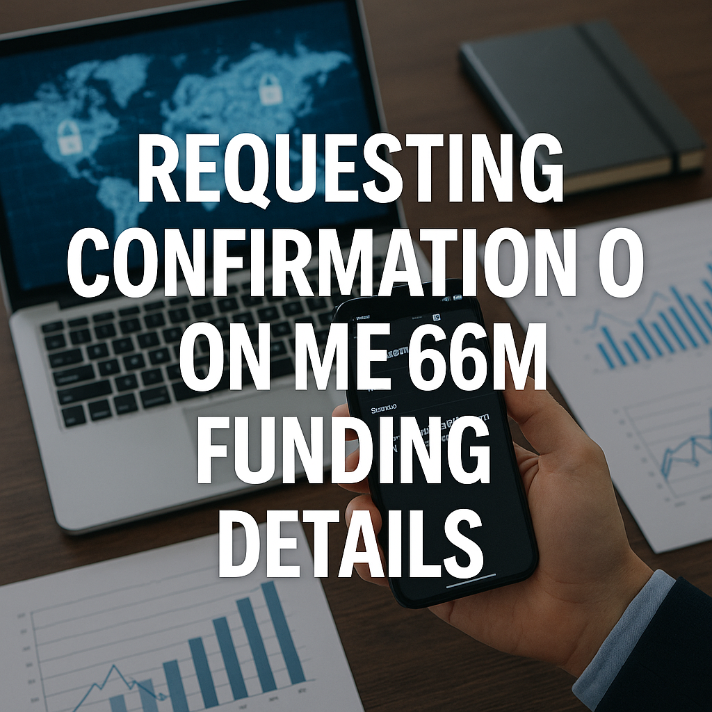 featured-1765469374388