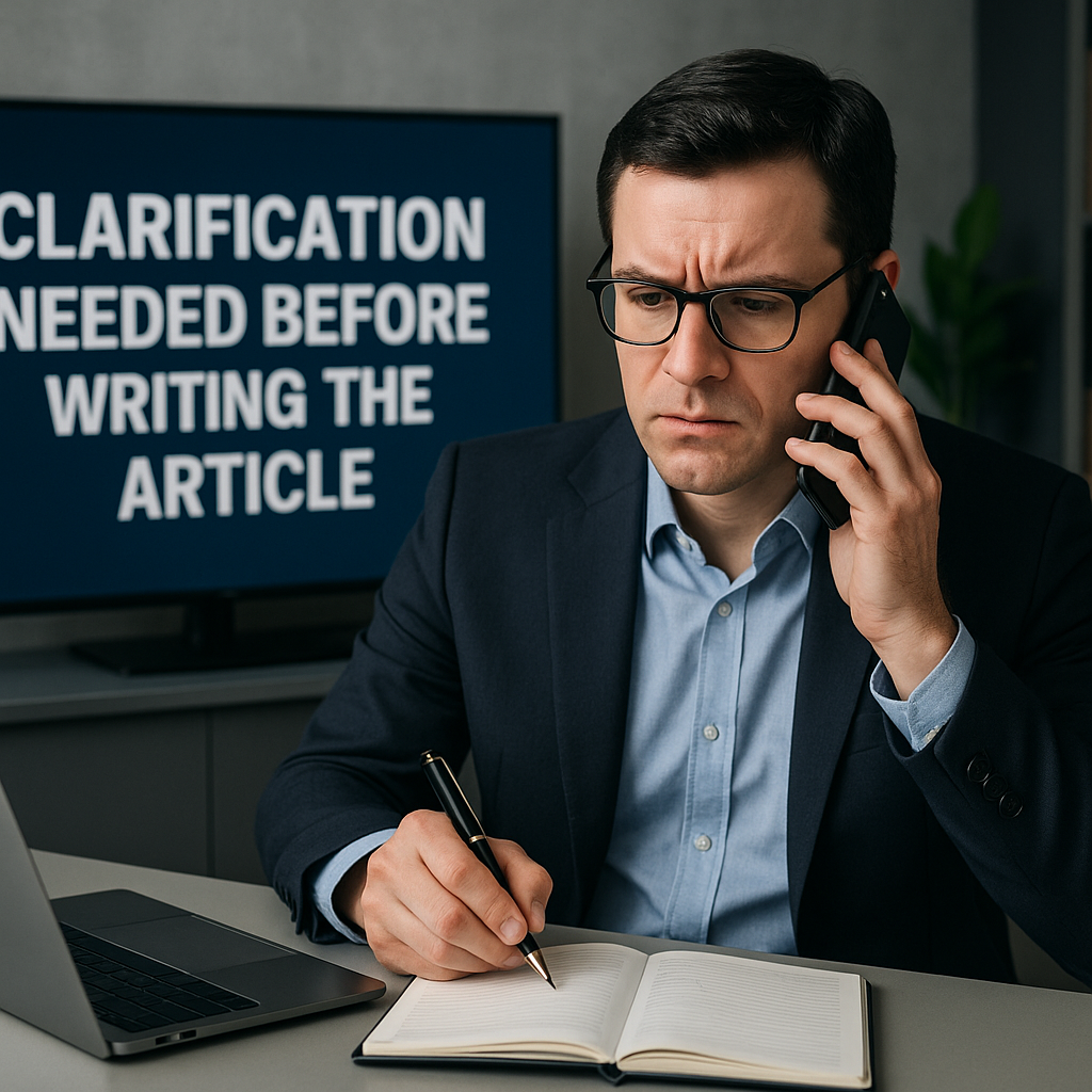 featured-1765499148903