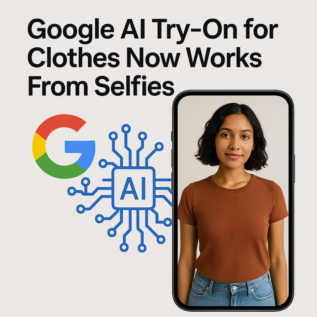 featured-1765527030995