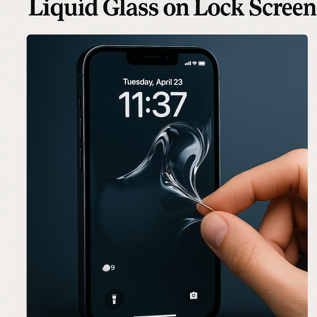 featured-1765585596809