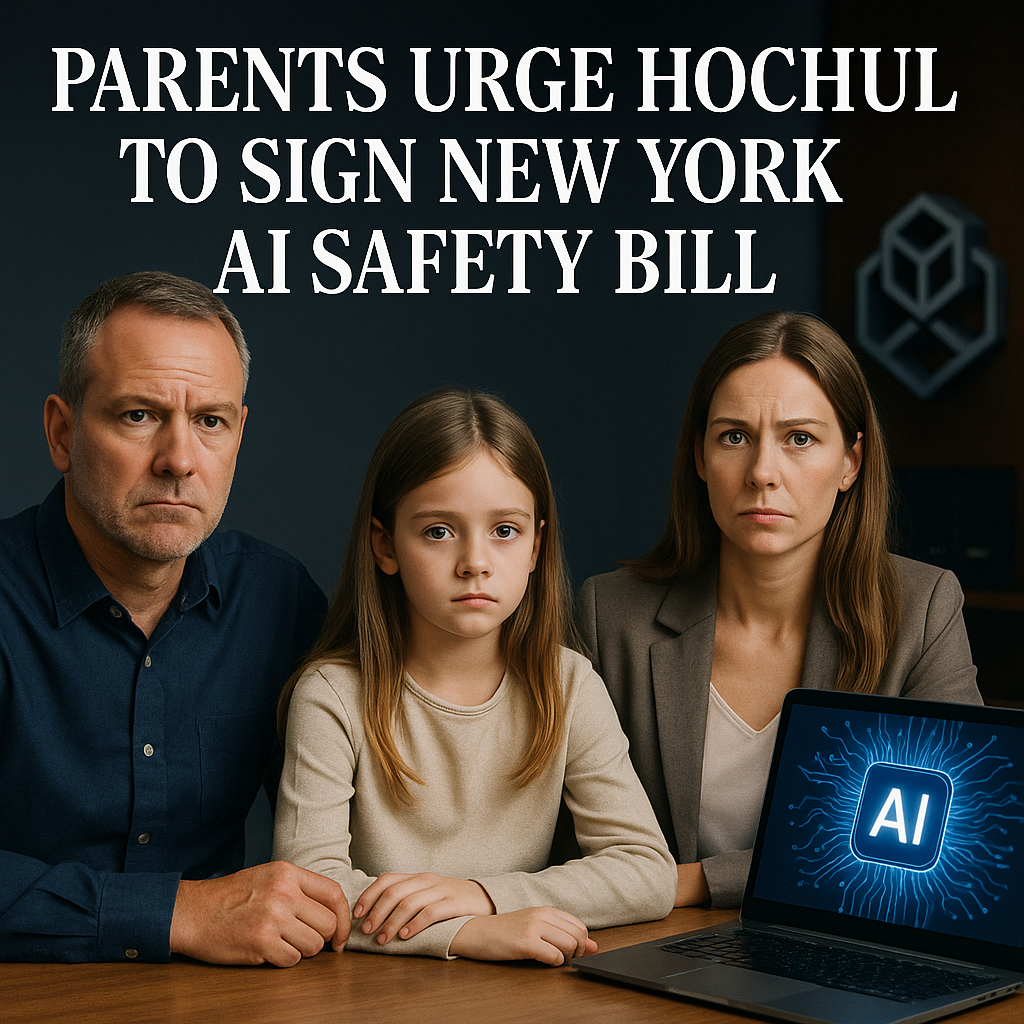 featured-1765613341818