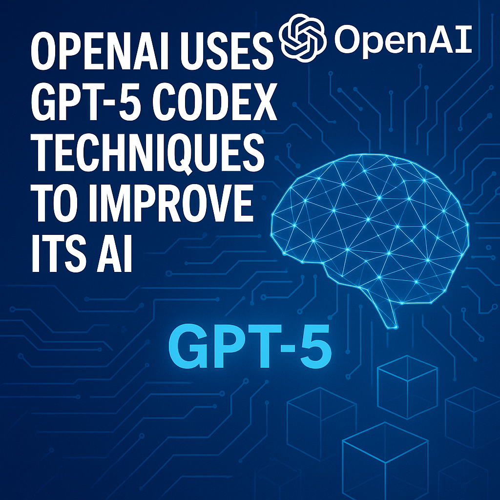 featured-1765642131254