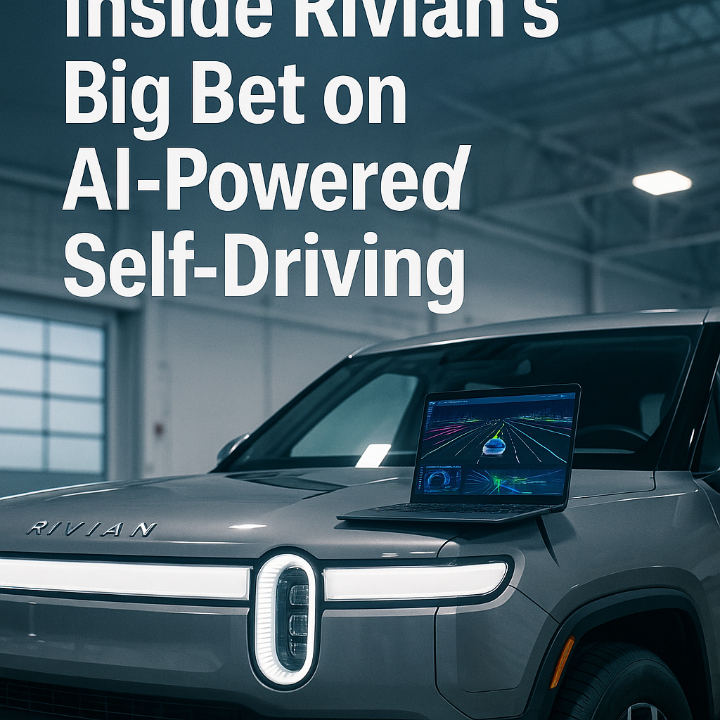 featured-1765672147118