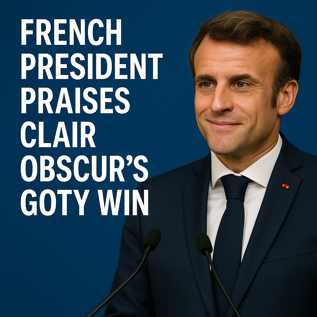 featured-1765699706549