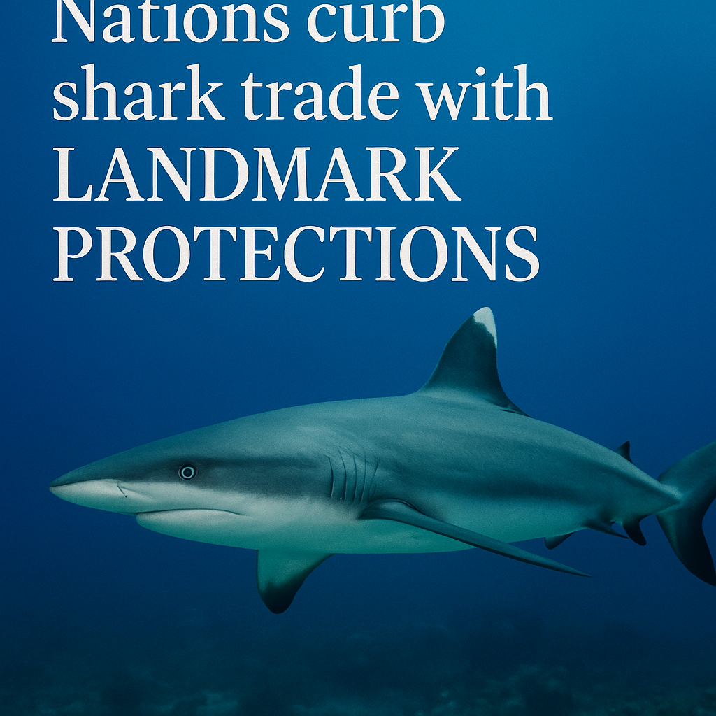 featured-1765758529683