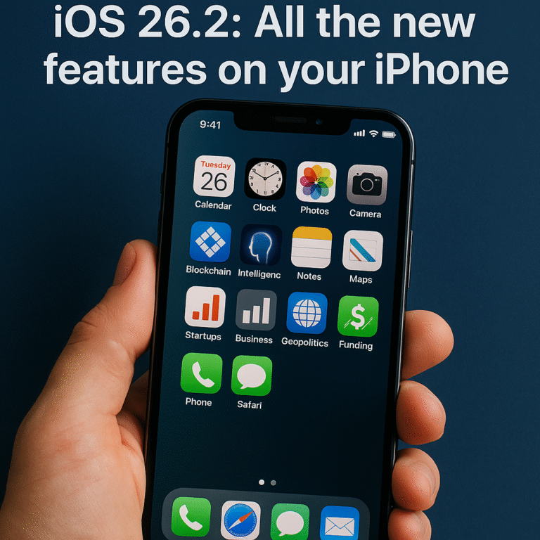 featured-1765786252873