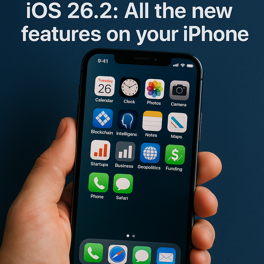 featured-1765786252873