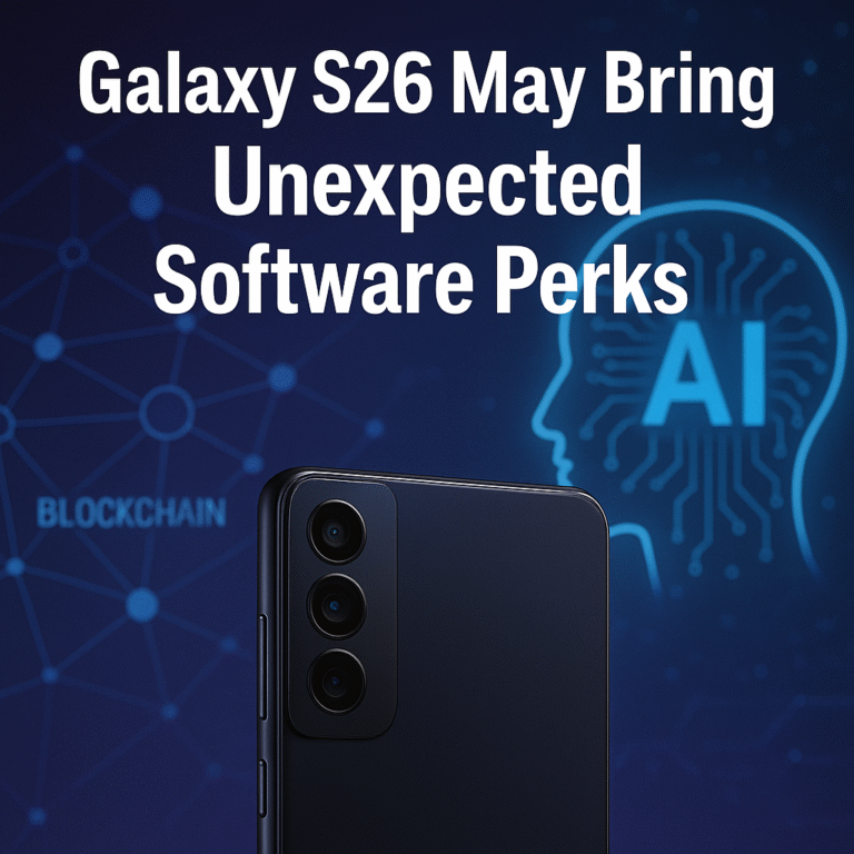 featured-1765815052963