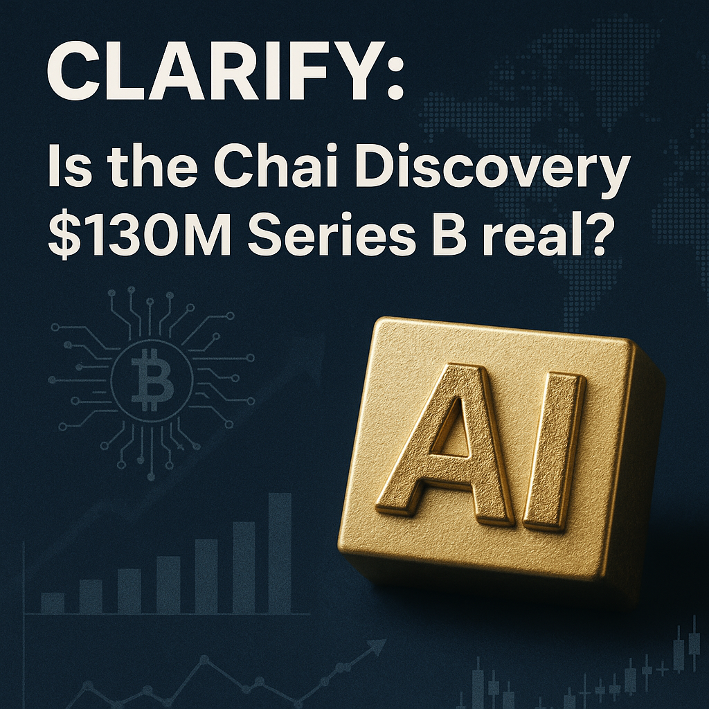 featured-1765872606816