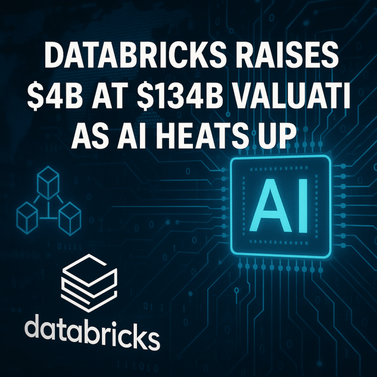 featured-1765901347213