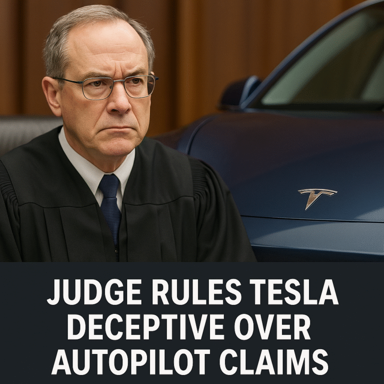 featured-1765959114537