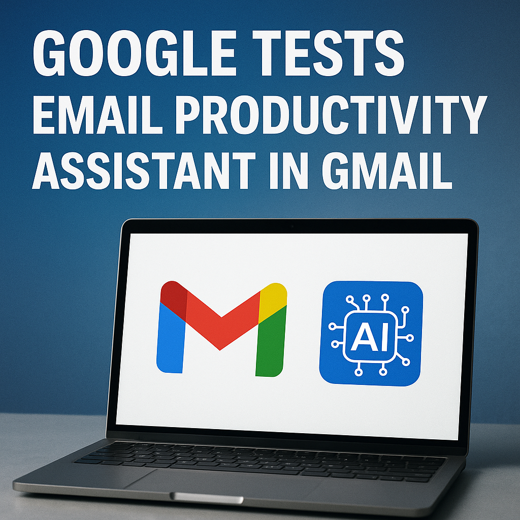 featured-1765987747656