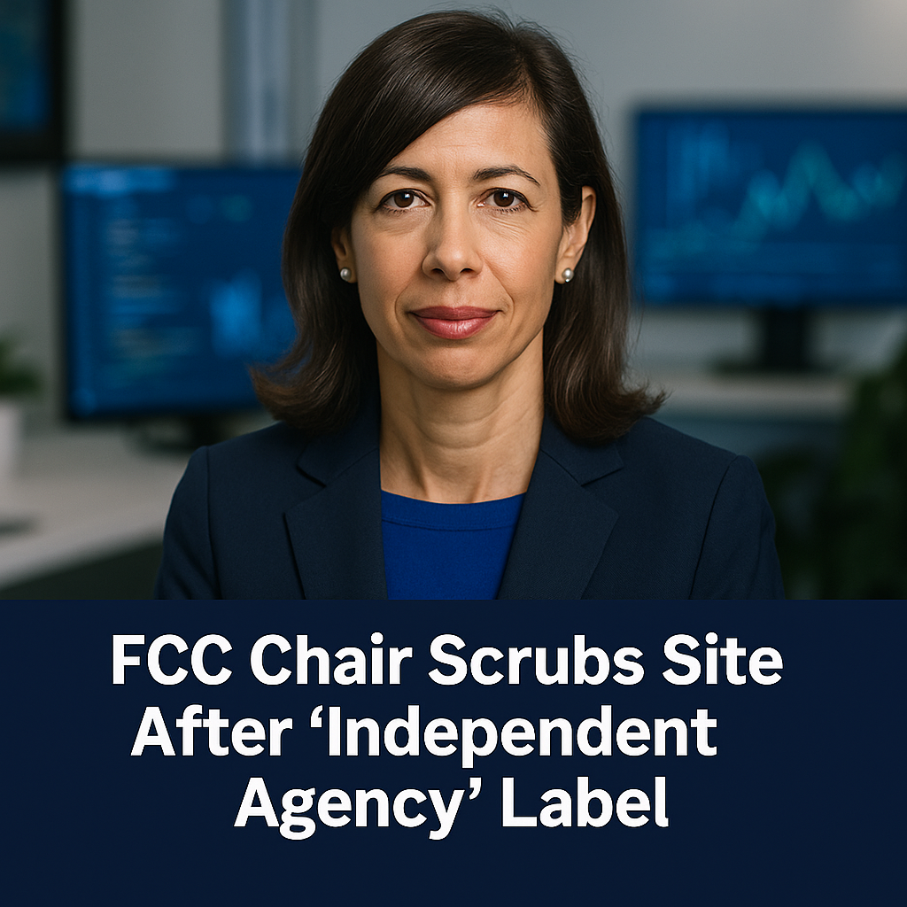 featured-1766017382316