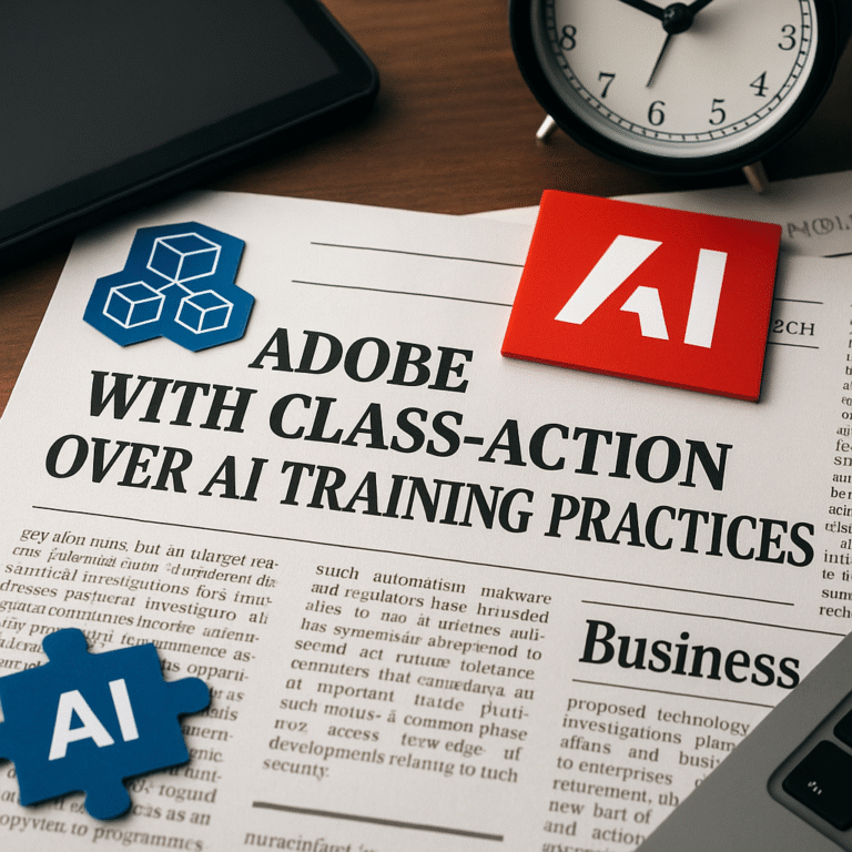 featured-1766045420880