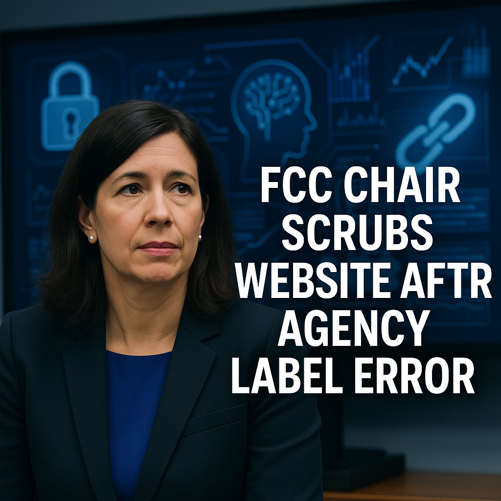 featured-1766074202064