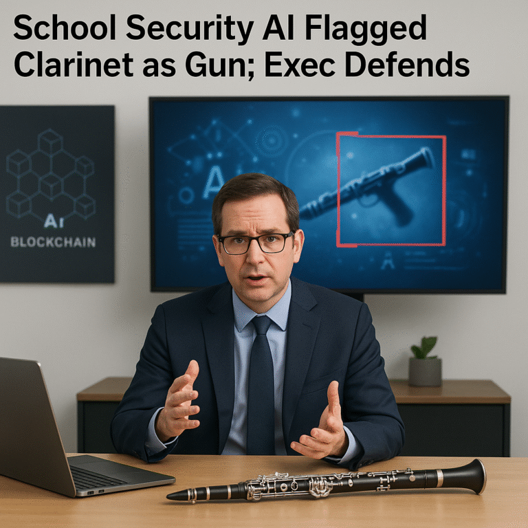 featured-1766104013600