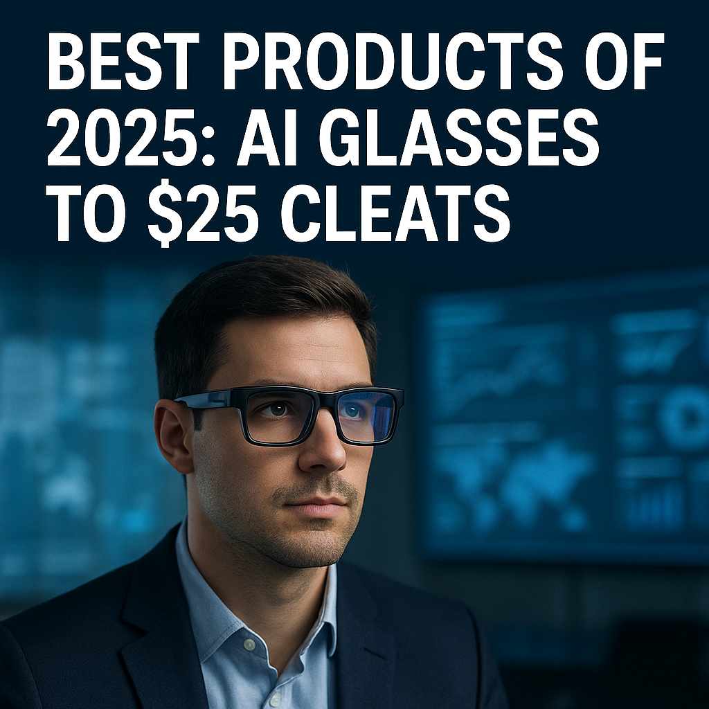 featured-1766131812613