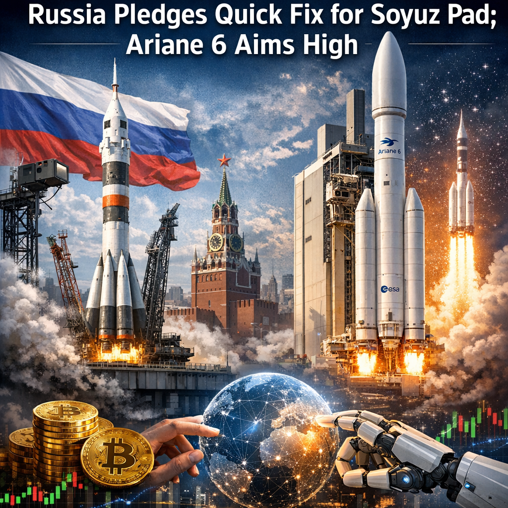 featured-1766160514539