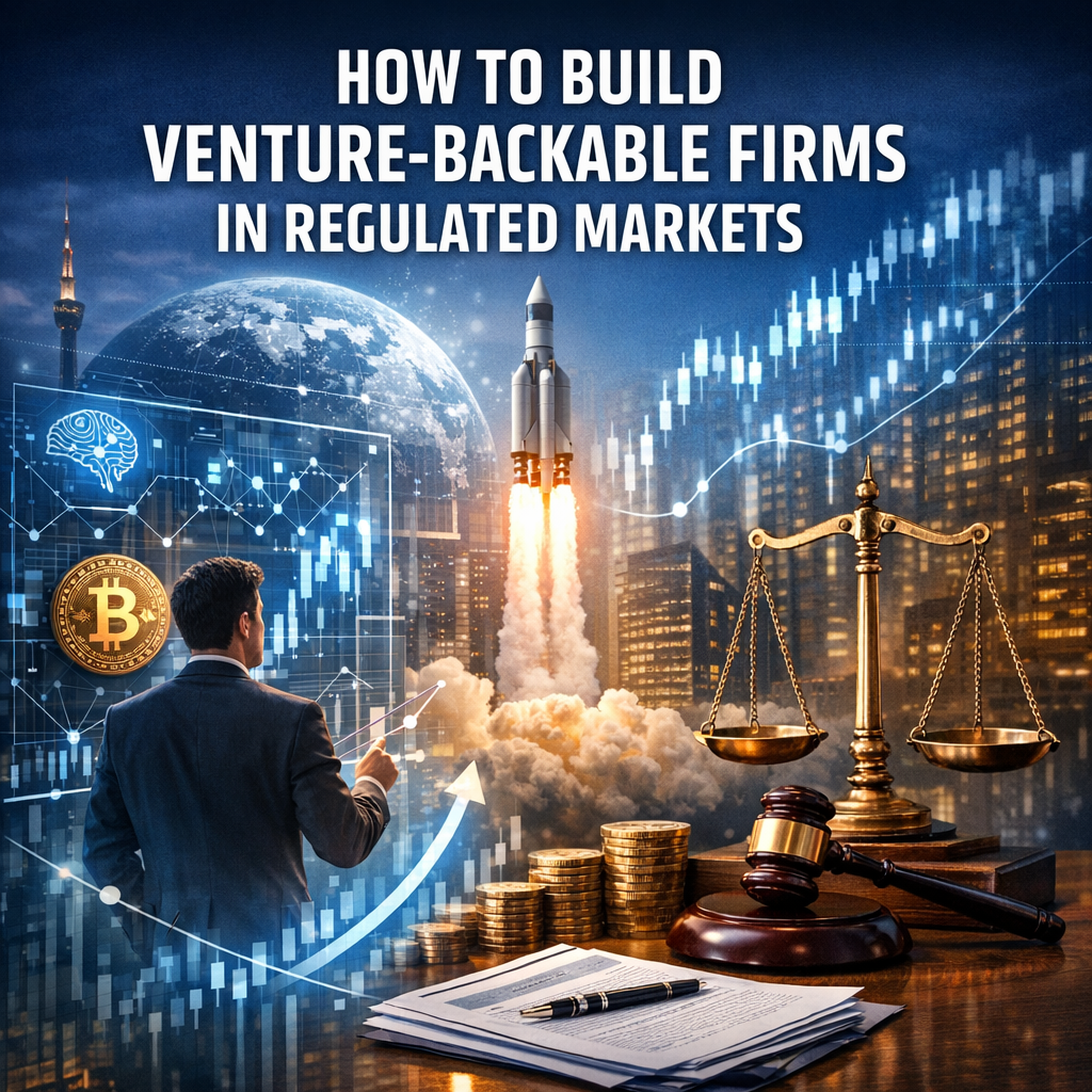 featured-1766190337382