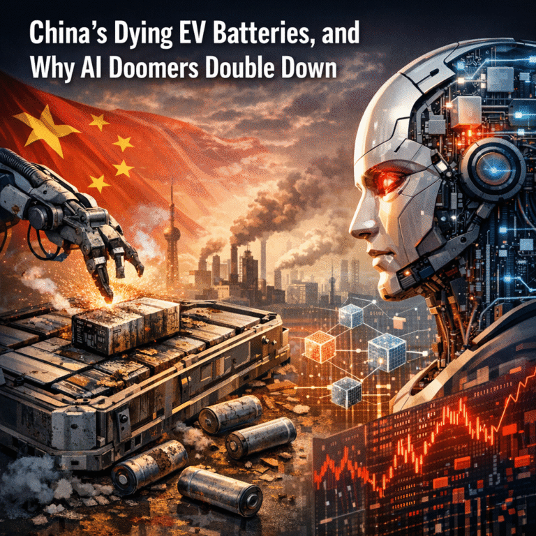 featured-1766218123310