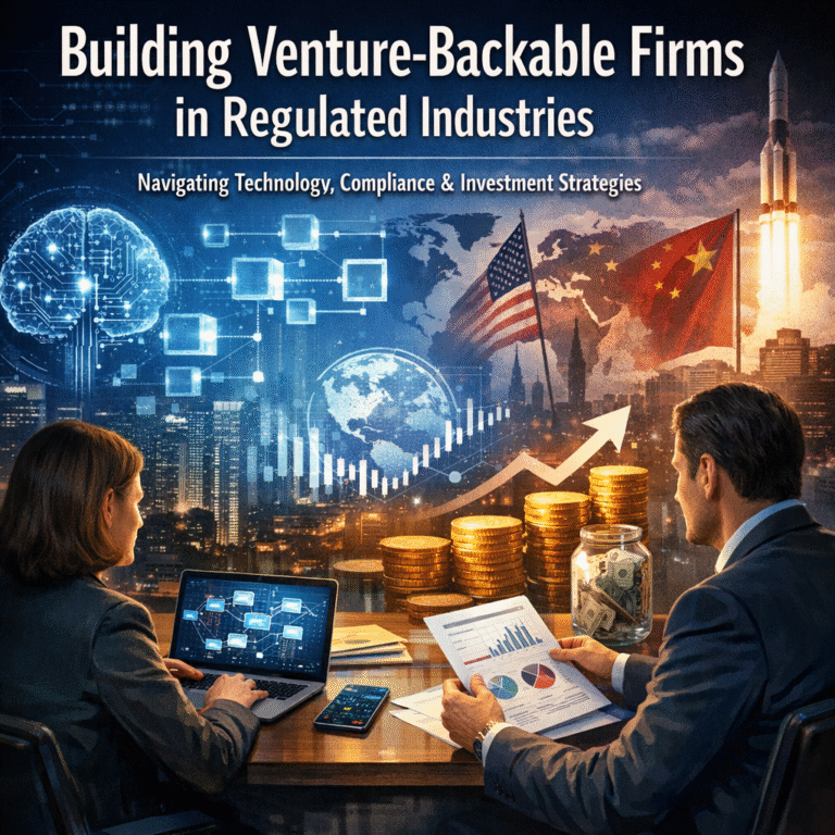 featured-1766246993024