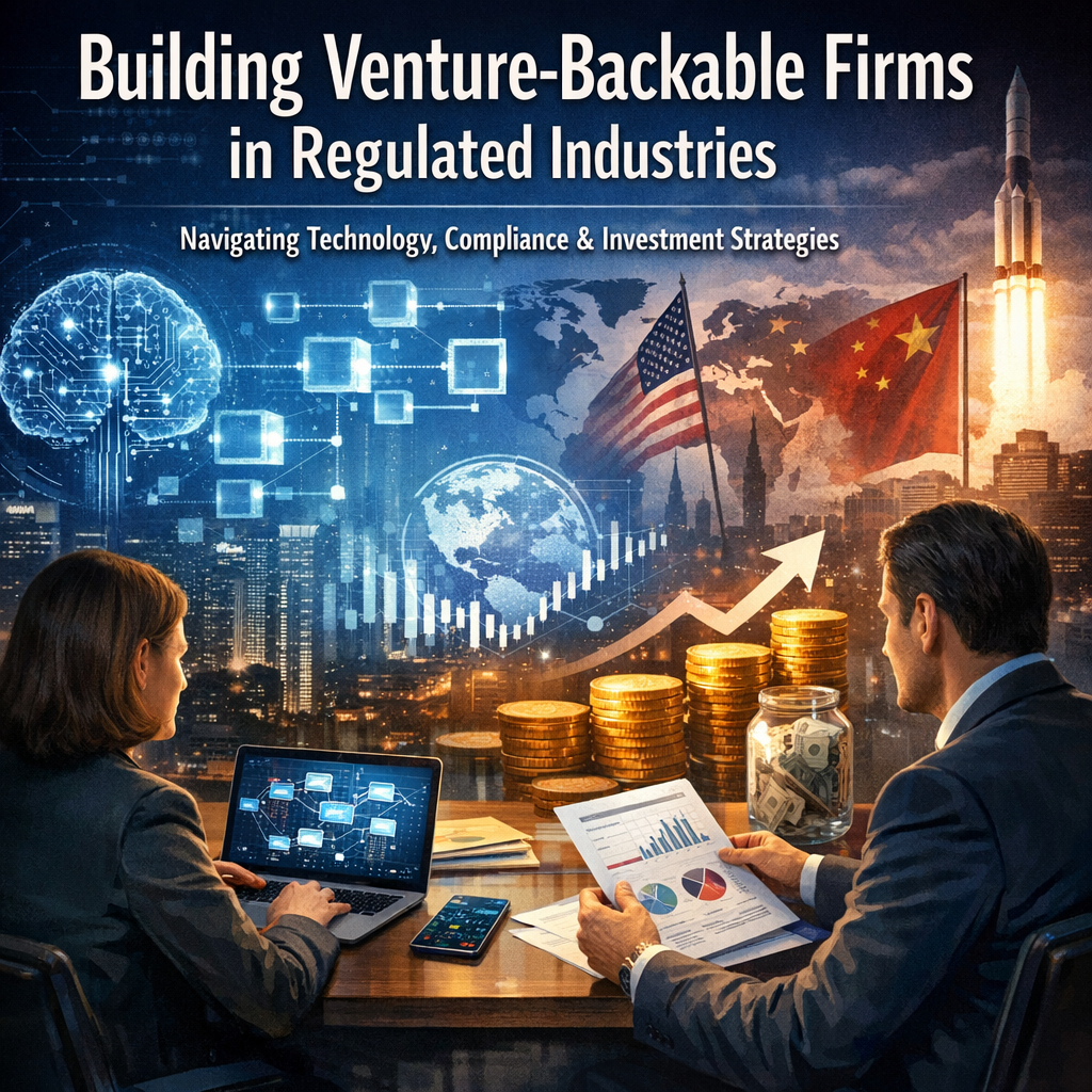 featured-1766246993024