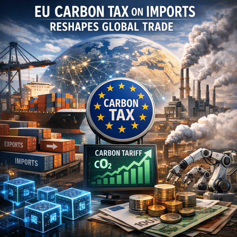 featured-1766276980388