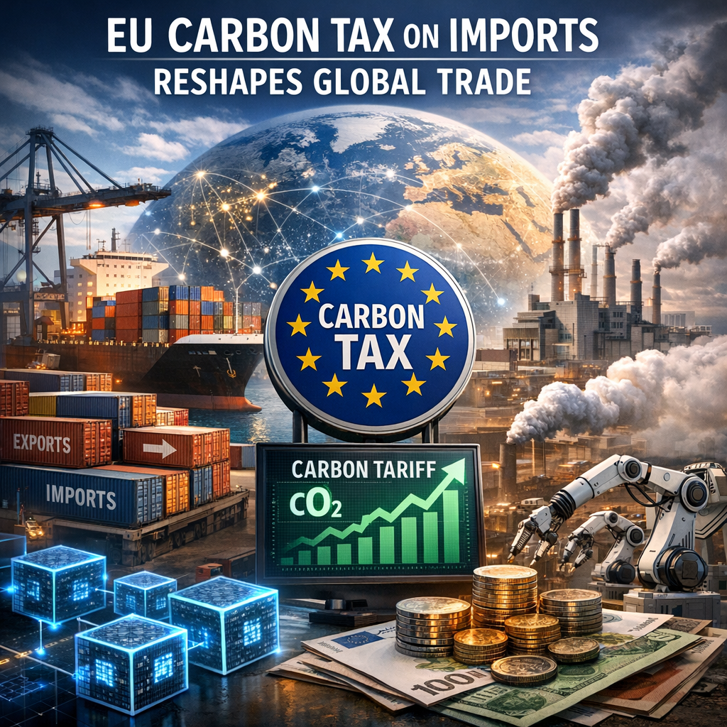 featured-1766276980388