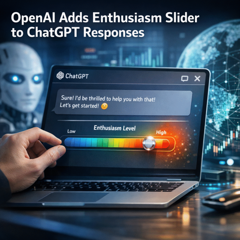 featured-1766304518793