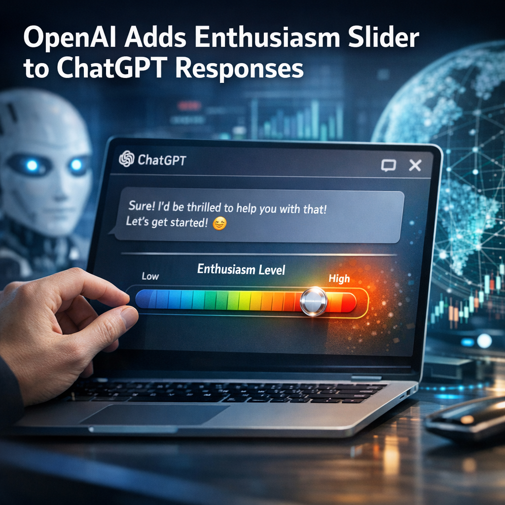 featured-1766304518793