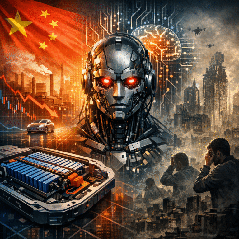 featured-1766363343403