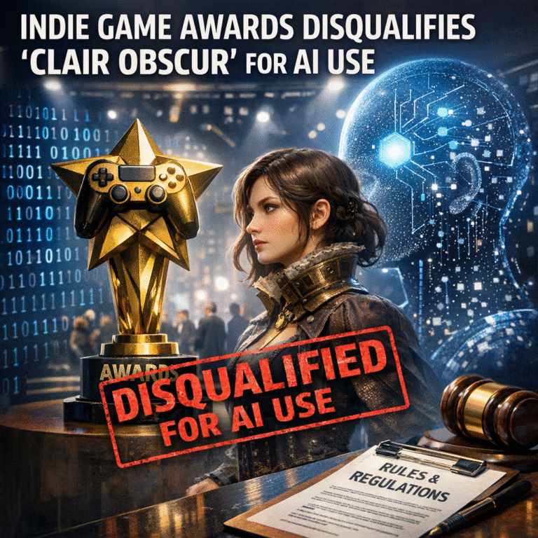 featured-1766391050176