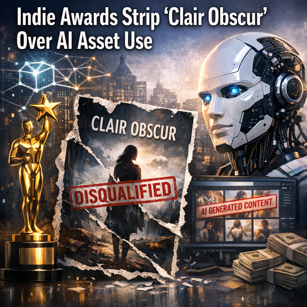 featured-1766419724523