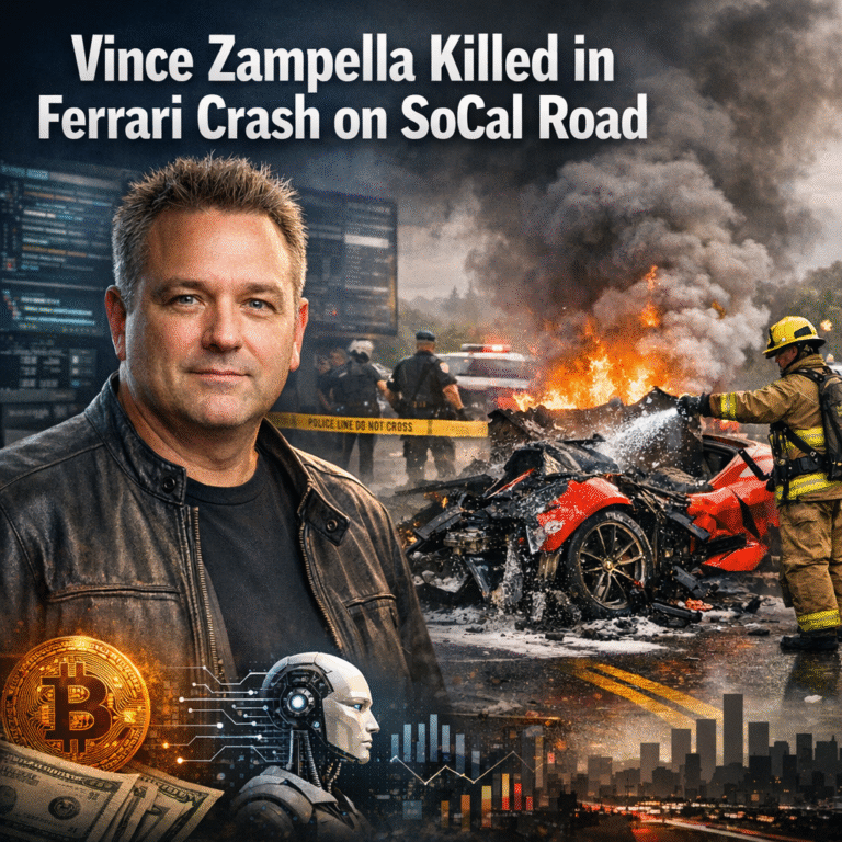 featured-1766477400920