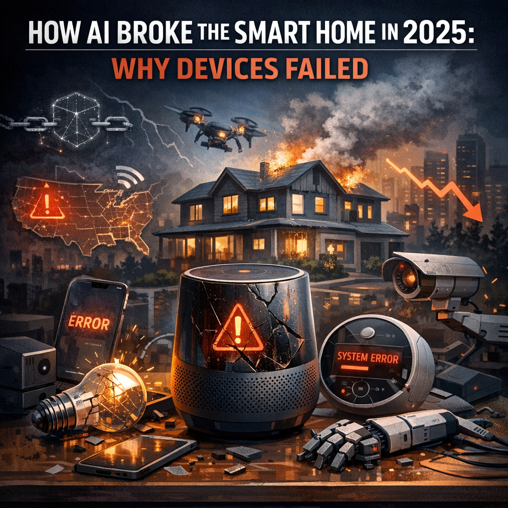 featured-1766506184692