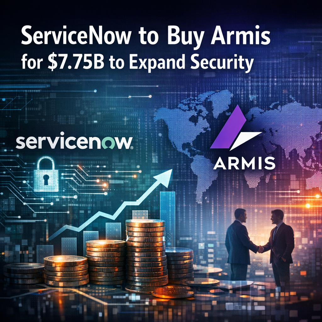 featured-1766536026728