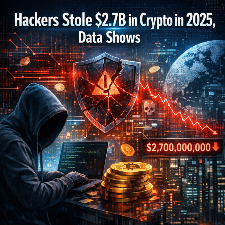 featured-1766563823358