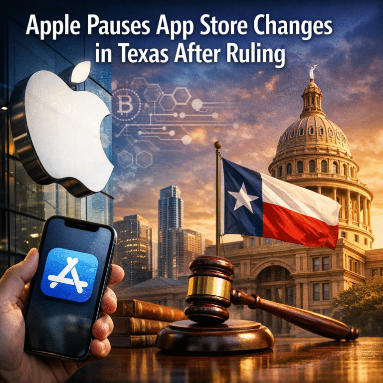 featured-1766592537721