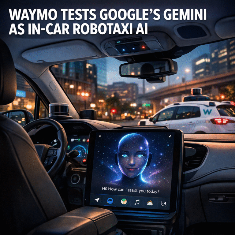 featured-1766622425518