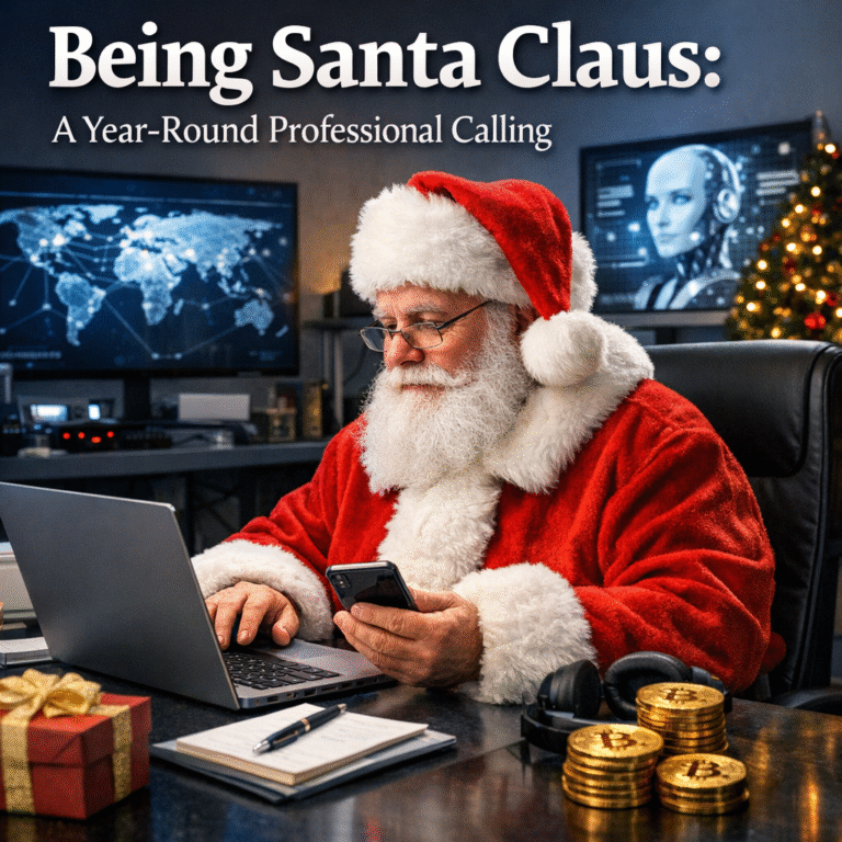 featured-1766650193257