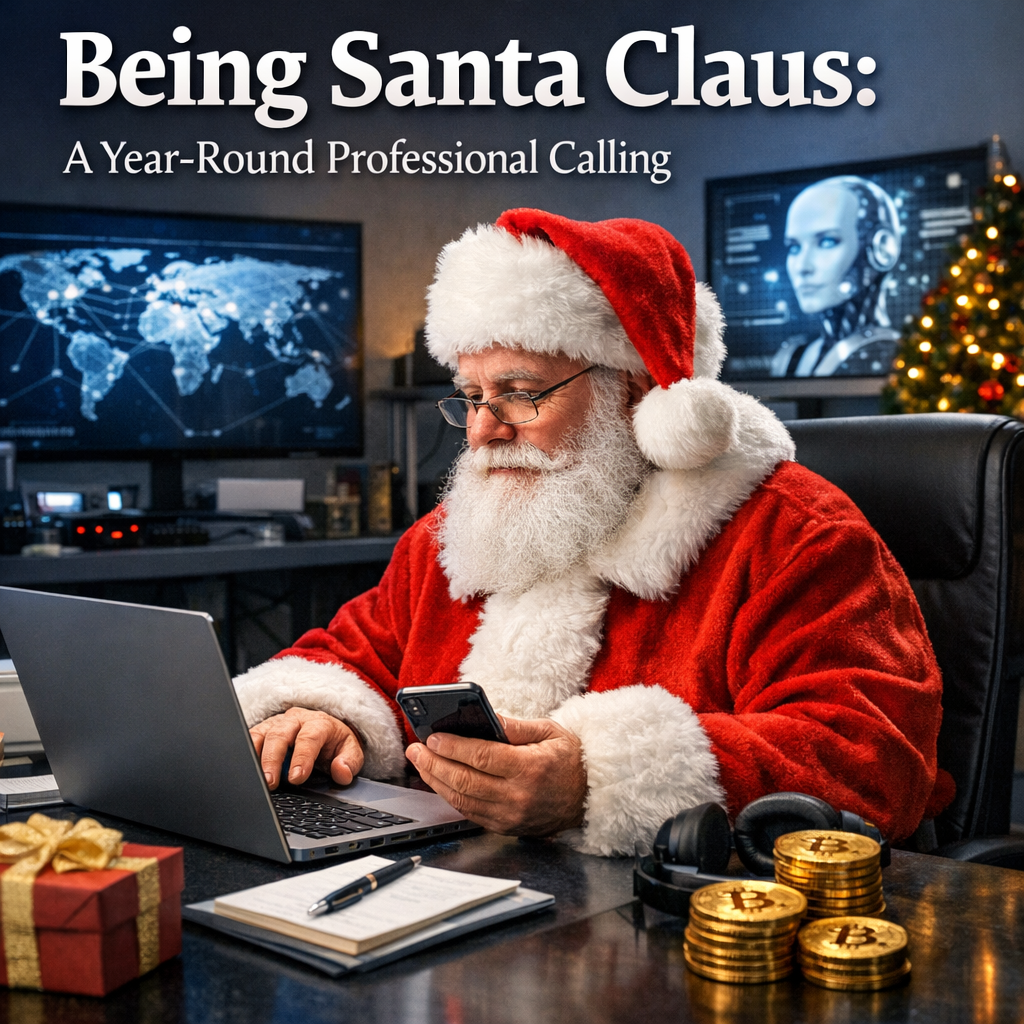 featured-1766650193257