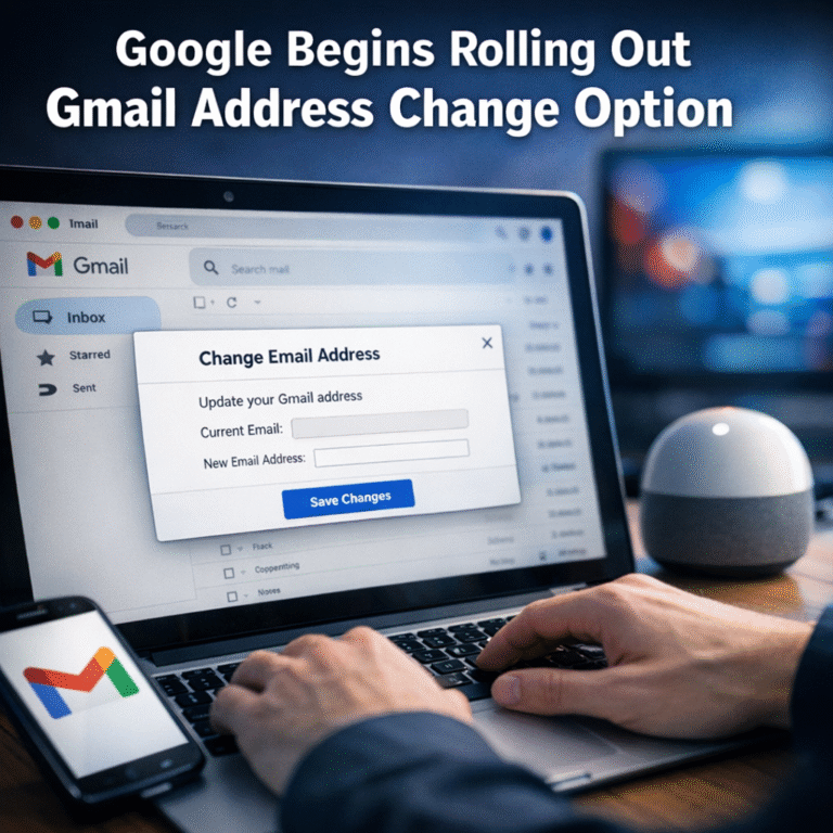 featured-1766678908842