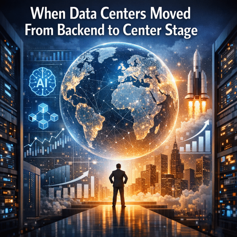 featured-1766708775252