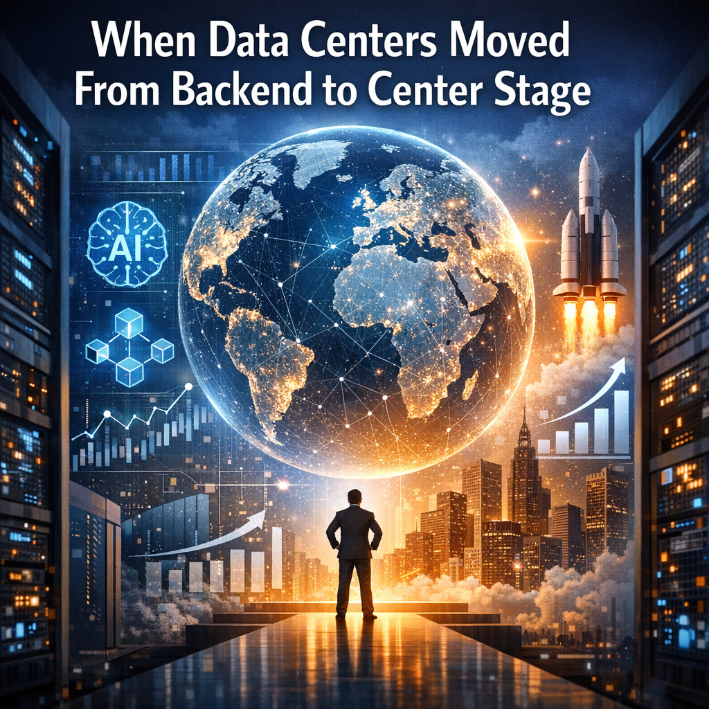 featured-1766708775252