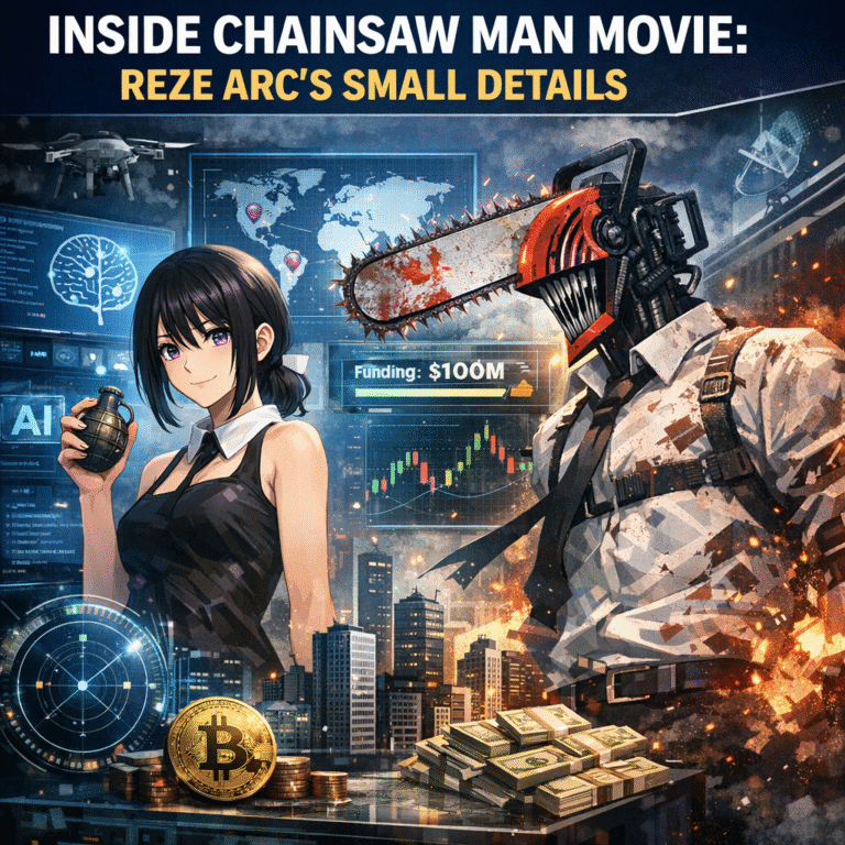 featured-1766736610123