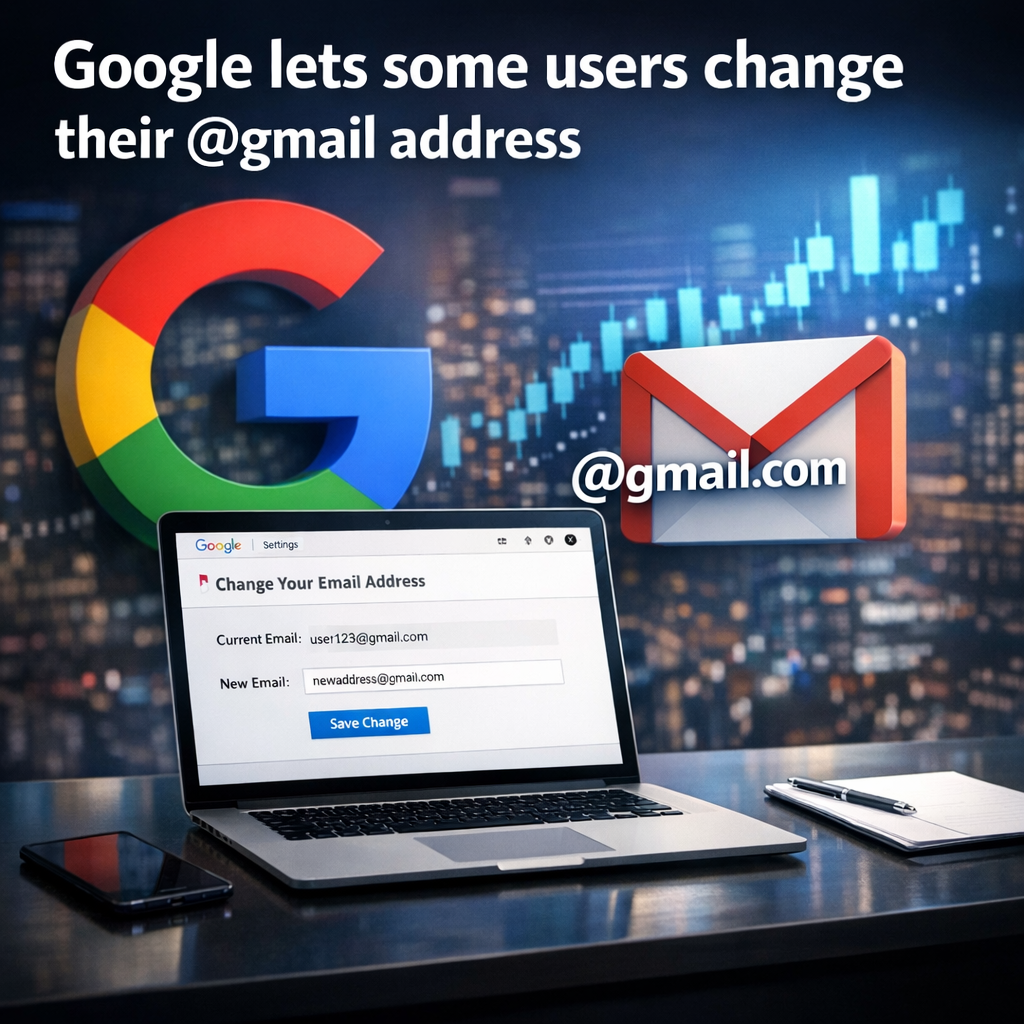 featured-1766765345693