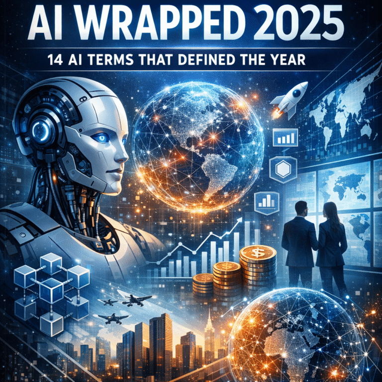 featured-1766823036609