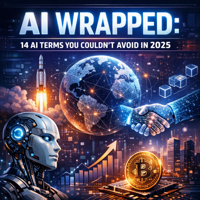 featured-1766851887911