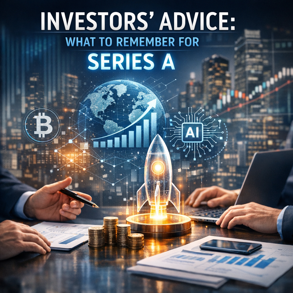 featured-1766909344890