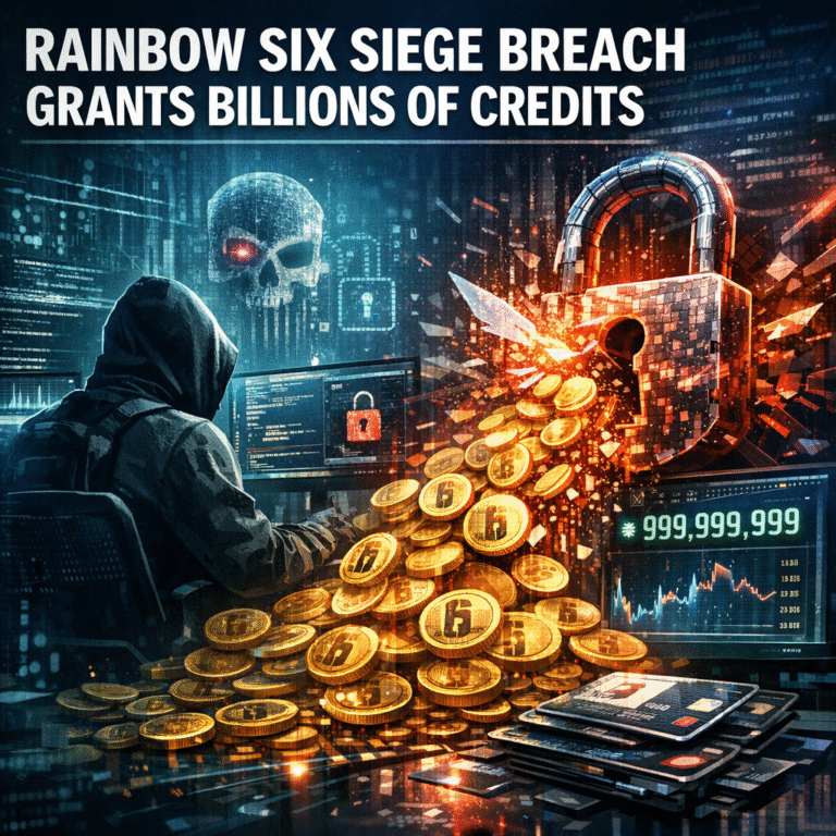 featured-1766938089079